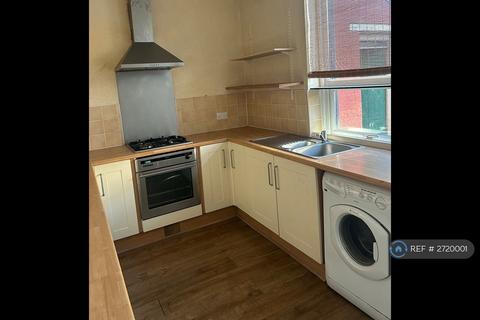 undefined, Denstone Street, Wakefield, WF1