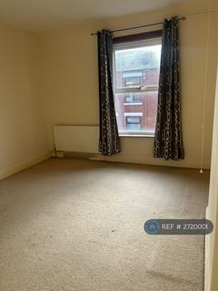 undefined, Denstone Street, Wakefield, WF1