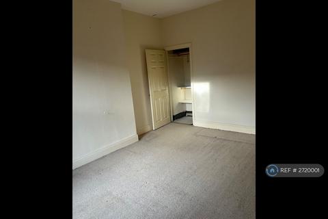 undefined, Denstone Street, Wakefield, WF1