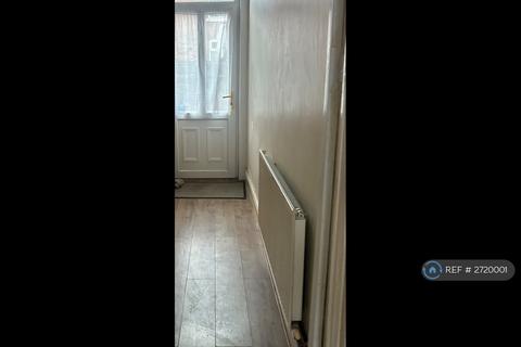 undefined, Denstone Street, Wakefield, WF1