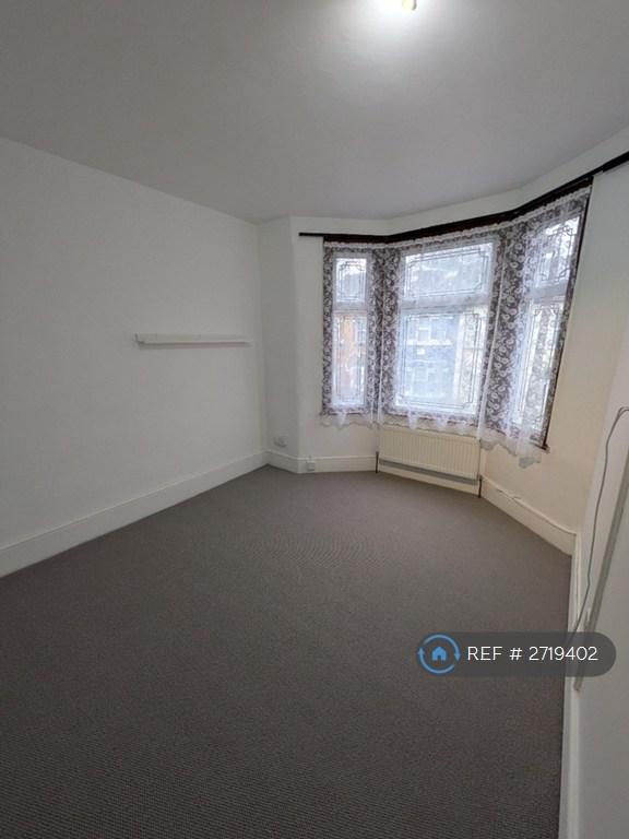 Front Room