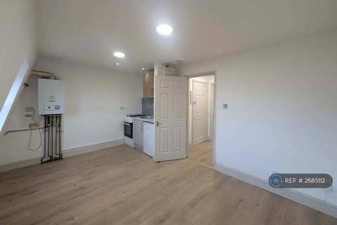 1 bedroom flat to rent, Camden Road, London, NW1