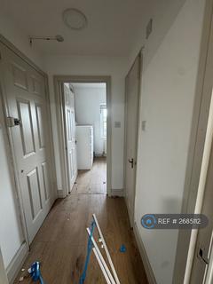 1 bedroom flat to rent, Camden Road, London, NW1