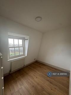 1 bedroom flat to rent, Camden Road, London, NW1