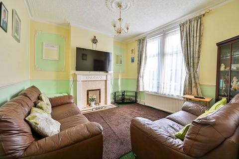 undefined, Kneller Road, Brockley, London, SE4