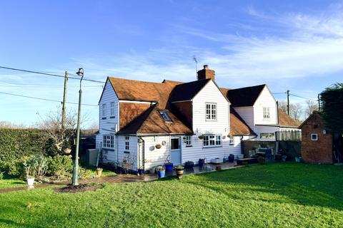 undefined, Udimore Road, Udimore TN31