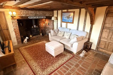 undefined, Udimore Road, Udimore TN31