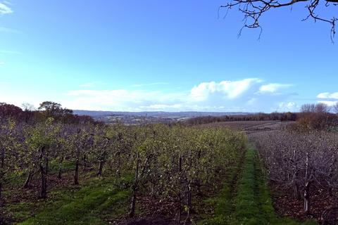 undefined, Udimore Road, Udimore TN31