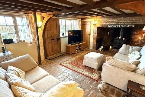 undefined, Udimore Road, Udimore TN31