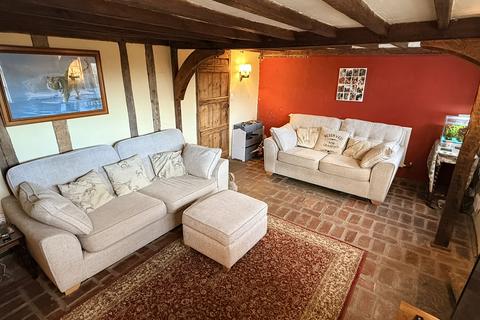 undefined, Udimore Road, Udimore TN31