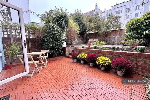 4 bedroom terraced house to rent, Princess Victoria Street, Bristol, BS8