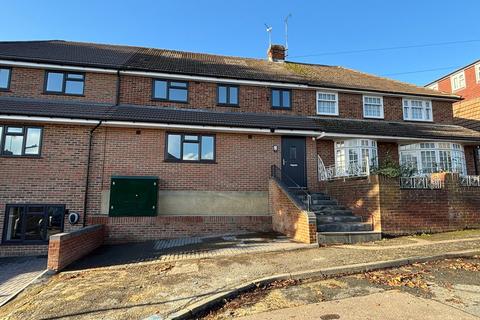 undefined, Pepys Way, Strood, Rochester, ME2