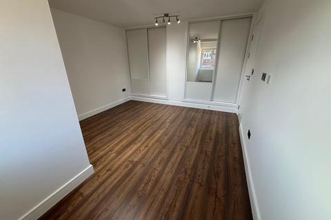 undefined, Pepys Way, Strood, Rochester, ME2