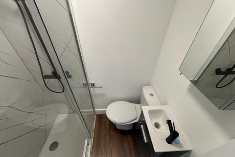 undefined, Pepys Way, Strood, Rochester, ME2