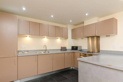 undefined, Printing House Square, Guildford, GU1