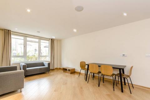undefined, Printing House Square, Guildford, GU1