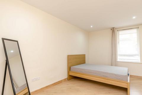 undefined, Printing House Square, Guildford, GU1
