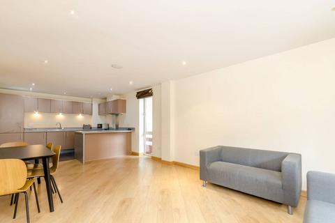 undefined, Printing House Square, Guildford, GU1
