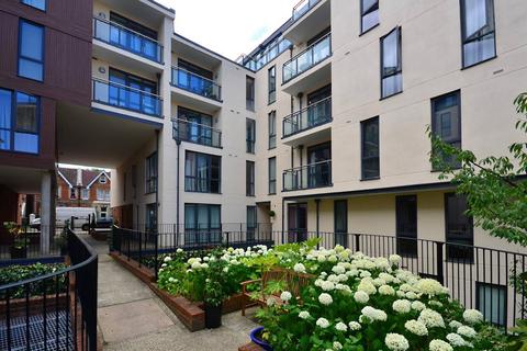 undefined, Printing House Square, Guildford, GU1