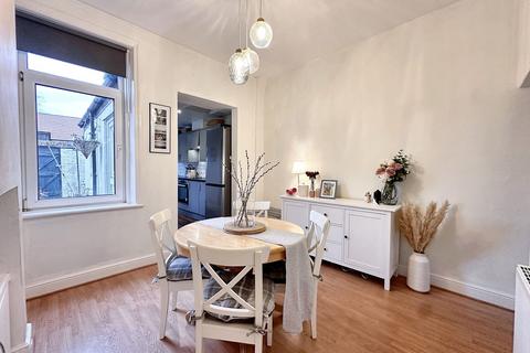 undefined, Adelaide Street, Carlisle CA1