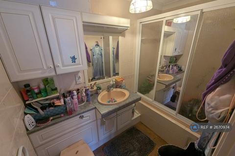 undefined, Willow Way, Liskeard, PL14