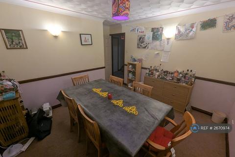 undefined, Willow Way, Liskeard, PL14