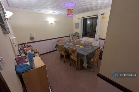 undefined, Willow Way, Liskeard, PL14