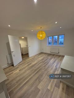 undefined, Hunstanton Drive, Binfield, Bracknell, RG42