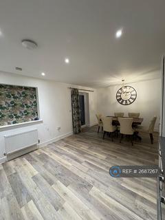 undefined, Hunstanton Drive, Binfield, Bracknell, RG42