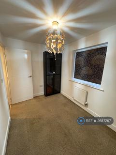 undefined, Hunstanton Drive, Binfield, Bracknell, RG42