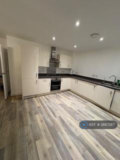 undefined, Hunstanton Drive, Binfield, Bracknell, RG42
