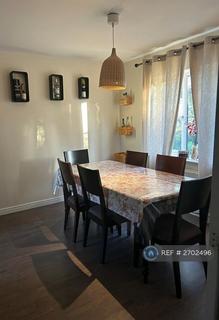 undefined, Beaker Way, Salisbury, SP2