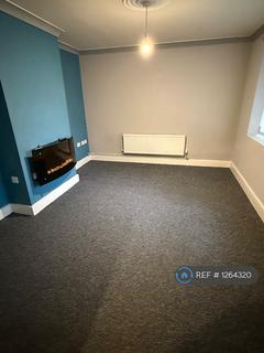 undefined, Atchison Gardens, Chaddesden, Derby, DE21