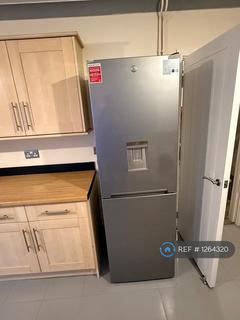 undefined, Atchison Gardens, Chaddesden, Derby, DE21
