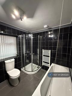undefined, Atchison Gardens, Chaddesden, Derby, DE21