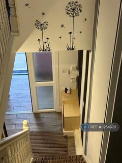 undefined, Atchison Gardens, Chaddesden, Derby, DE21