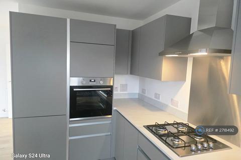 undefined, Tiltman Avenue, Greenhithe Kent, DA9