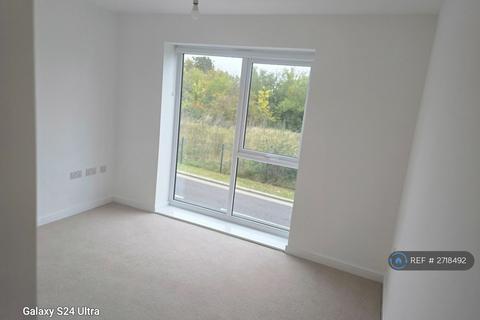 undefined, Tiltman Avenue, Greenhithe Kent, DA9