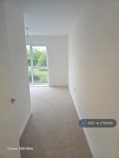 undefined, Tiltman Avenue, Greenhithe Kent, DA9