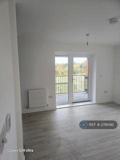 undefined, Tiltman Avenue, Greenhithe Kent, DA9