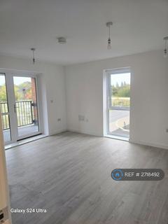 undefined, Tiltman Avenue, Greenhithe Kent, DA9