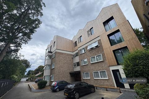 undefined, Greenway Court, Ilford, IG1