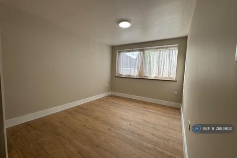 undefined, Greenway Court, Ilford, IG1