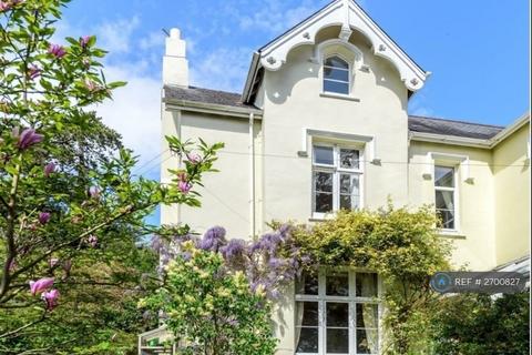 undefined, Laureston Road, Newton Abbot, TQ12