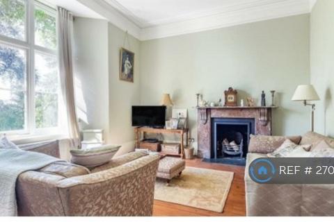 undefined, Laureston Road, Newton Abbot, TQ12
