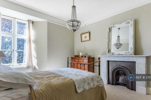 undefined, Laureston Road, Newton Abbot, TQ12