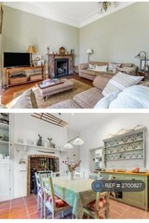 undefined, Laureston Road, Newton Abbot, TQ12