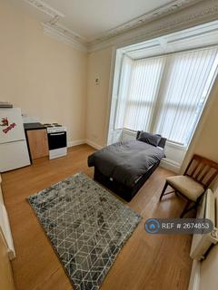 undefined, Hartington Road, Stockton-On-Tees, TS18