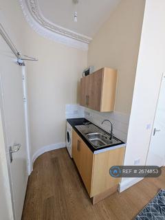 undefined, Hartington Road, Stockton-On-Tees, TS18