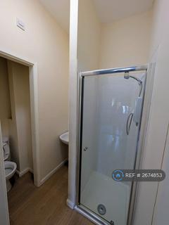 undefined, Hartington Road, Stockton-On-Tees, TS18
